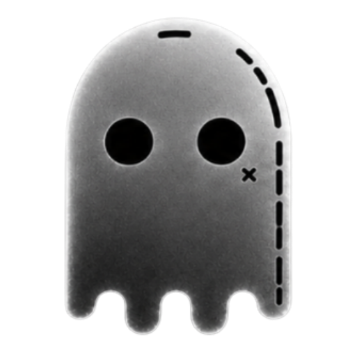 Ghost Compute